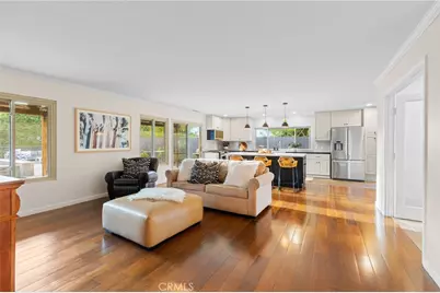 1535 Molly Circle, Oceanside, CA 92054 - Photo 6