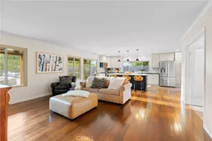 1535 Molly Cir, Oceanside, CA 92054 - Photo 6