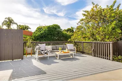 1535 Molly Circle, Oceanside, CA 92054 - Photo 36