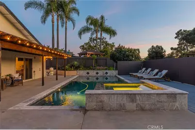 1535 Molly Circle, Oceanside, CA 92054 - Photo 50