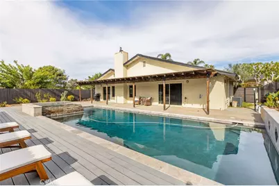 1535 Molly Circle, Oceanside, CA 92054 - Photo 34