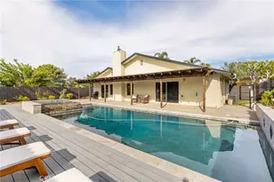 1535 Molly Cir, Oceanside, CA 92054 - Photo 34