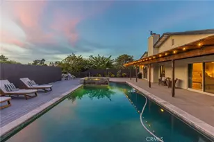 1535 Molly Cir, Oceanside, CA 92054 - Photo 44