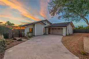 1535 Molly Cir, Oceanside, CA 92054 - Photo 42