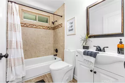 1535 Molly Circle, Oceanside, CA 92054 - Photo 16