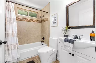 1535 Molly Cir, Oceanside, CA 92054 - Photo 16