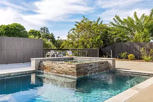 1535 Molly Cir, Oceanside, CA 92054 - Photo 32