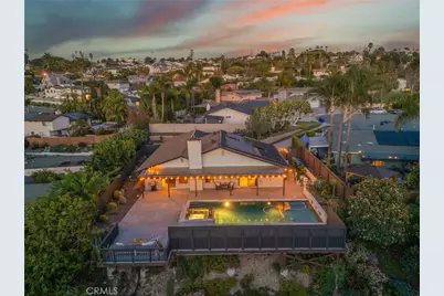 1535 Molly Circle, Oceanside, CA 92054 - Photo 2