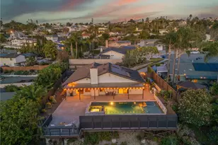 1535 Molly Cir, Oceanside, CA 92054 - Photo 2