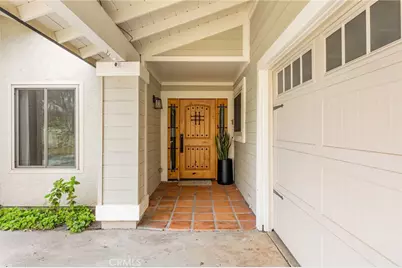 1535 Molly Circle, Oceanside, CA 92054 - Photo 4