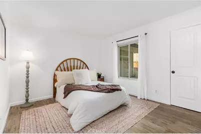 1535 Molly Circle, Oceanside, CA 92054 - Photo 14