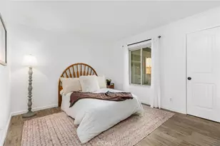 1535 Molly Cir, Oceanside, CA 92054 - Photo 14