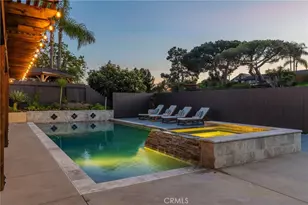 1535 Molly Cir, Oceanside, CA 92054 - Photo 48