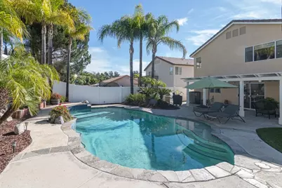 32848 Freesia, Temecula, CA 92592 - Photo 30