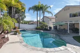 32848 Freesia, Temecula, CA 92592 - Photo 30