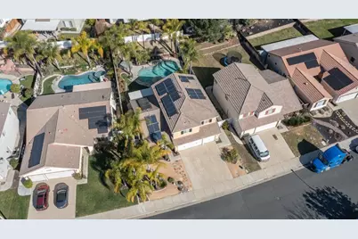 32848 Freesia, Temecula, CA 92592 - Photo 44