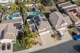 32848 Freesia, Temecula, CA 92592 - Photo 44