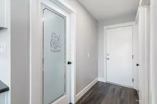 32848 Freesia, Temecula, CA 92592 - Photo 24