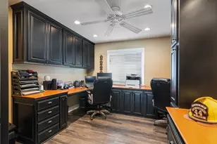 32848 Freesia, Temecula, CA 92592 - Photo 16