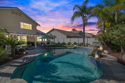 32848 Freesia, Temecula, CA 92592 - Photo 2