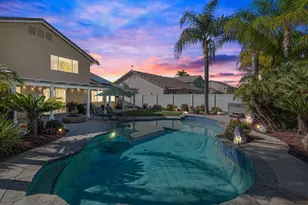 32848 Freesia, Temecula, CA 92592 - Photo 2