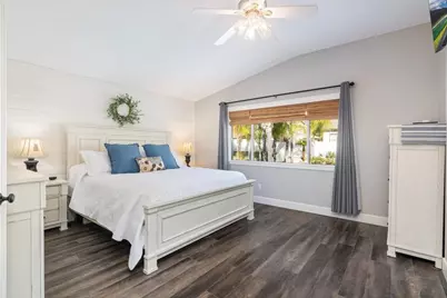 32848 Freesia, Temecula, CA 92592 - Photo 12