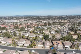 32848 Freesia, Temecula, CA 92592 - Photo 42