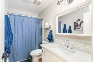 32848 Freesia, Temecula, CA 92592 - Photo 20