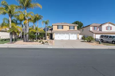 32848 Freesia, Temecula, CA 92592 - Photo 50