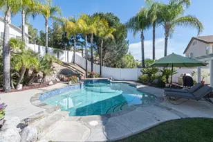 32848 Freesia, Temecula, CA 92592 - Photo 28