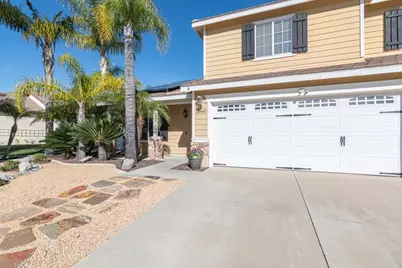 32848 Freesia, Temecula, CA 92592 - Photo 46