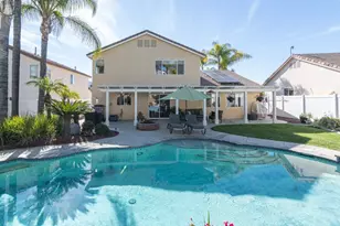 32848 Freesia, Temecula, CA 92592 - Photo 26