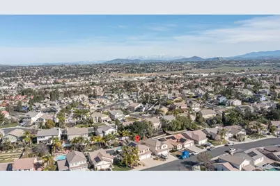 32848 Freesia, Temecula, CA 92592 - Photo 40