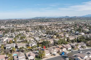 32848 Freesia, Temecula, CA 92592 - Photo 40