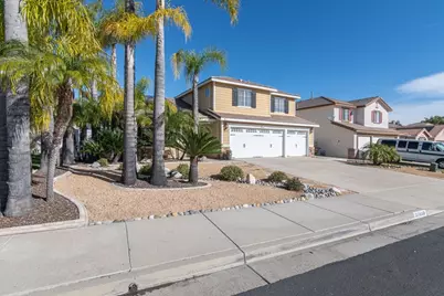32848 Freesia, Temecula, CA 92592 - Photo 48