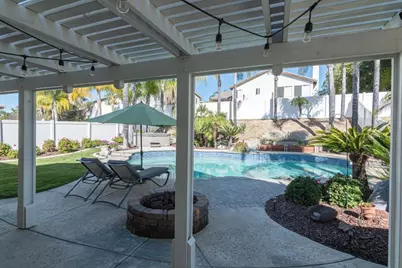 32848 Freesia, Temecula, CA 92592 - Photo 32