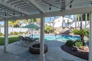 32848 Freesia, Temecula, CA 92592 - Photo 32