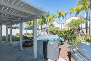 32848 Freesia, Temecula, CA 92592 - Photo 34