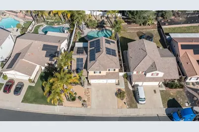 32848 Freesia, Temecula, CA 92592 - Photo 38