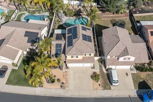 32848 Freesia, Temecula, CA 92592 - Photo 38