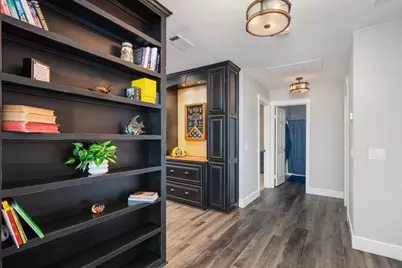 32848 Freesia, Temecula, CA 92592 - Photo 18