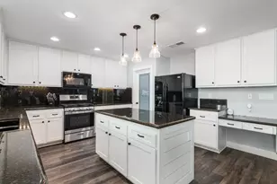 32848 Freesia, Temecula, CA 92592 - Photo 10