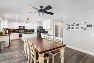 32848 Freesia, Temecula, CA 92592 - Photo 8