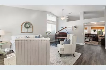 32848 Freesia, Temecula, CA 92592 - Photo 4