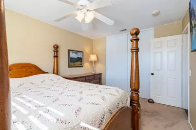 32848 Freesia, Temecula, CA 92592 - Photo 22