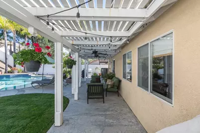 32848 Freesia, Temecula, CA 92592 - Photo 36