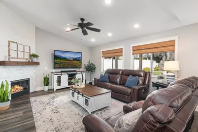 32848 Freesia, Temecula, CA 92592 - Photo 6