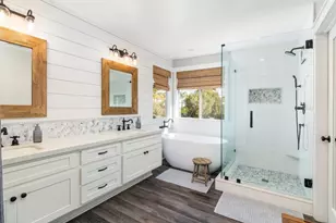 32848 Freesia, Temecula, CA 92592 - Photo 14