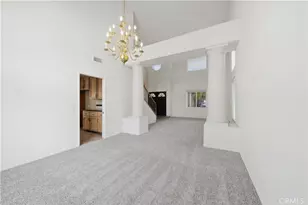 24496 Avenida Arconte, Murrieta, CA 92562 - Photo 12