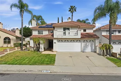 24496 Avenida Arconte, Murrieta, CA 92562 - Photo 40